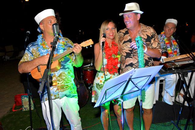 min 2016 08 02 senigallia 402